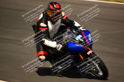 media/Feb-16-2024-CRA (Fri) [[3bc3e7055d]]/Group C/Session 4 (Turn 4)/